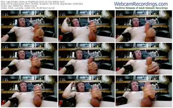cam4-phattnutt-02-18-2025-13-48-31