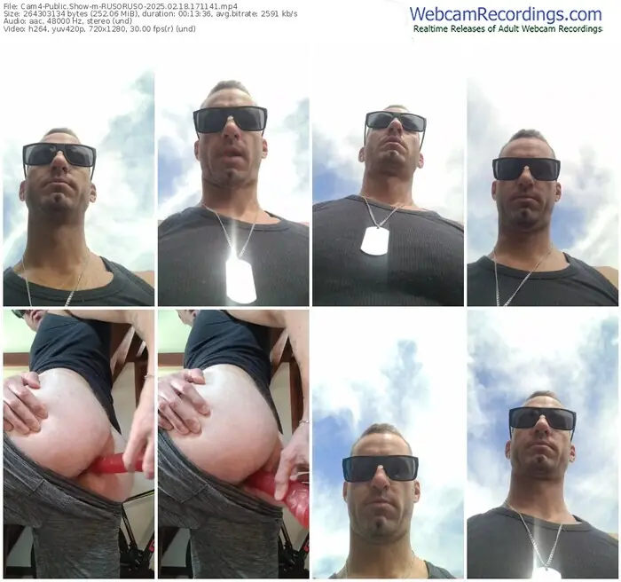 cam4-rusoruso-02-18-2025-17-11-41