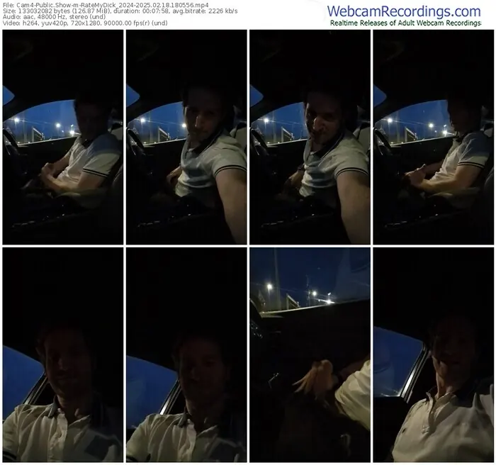 cam4-ratemydick_2024-02-18-2025-18-05-56