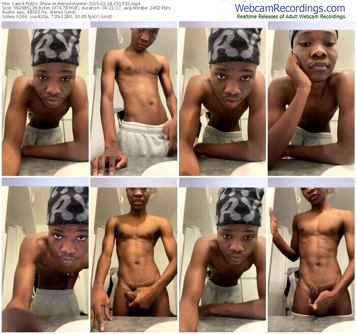cam4-renoirmonter-02-18-2025-19-19-32