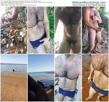 cam4-spix4ever-02-18-2025-18-40-49