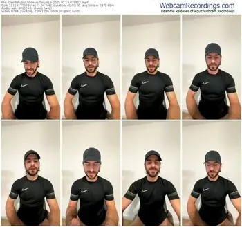 cam4-tonyh19-02-18-2025-07-48-17