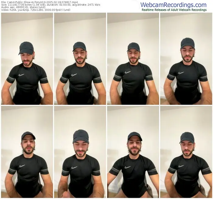 cam4-tonyh19-02-18-2025-07-48-17