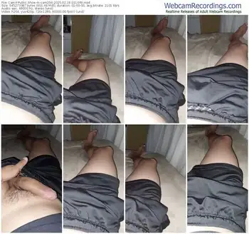 cam4-cam296-02-18-2025-01-10-49