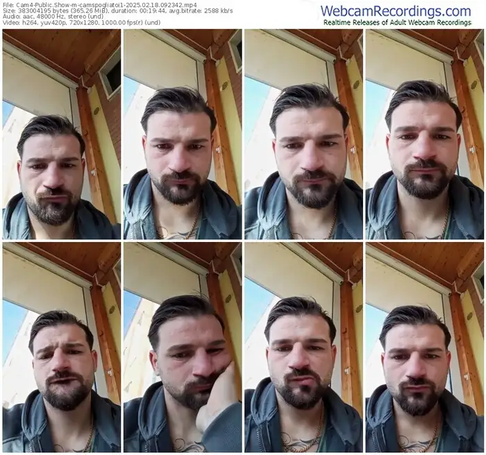 cam4-camspogliatoi1-02-18-2025-09-23-42