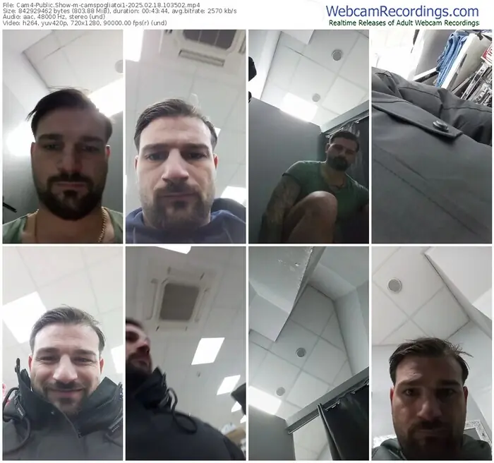 cam4-camspogliatoi1-02-18-2025-10-35-02