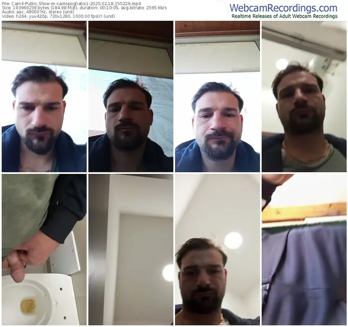 cam4-camspogliatoi1-02-18-2025-15-52-29