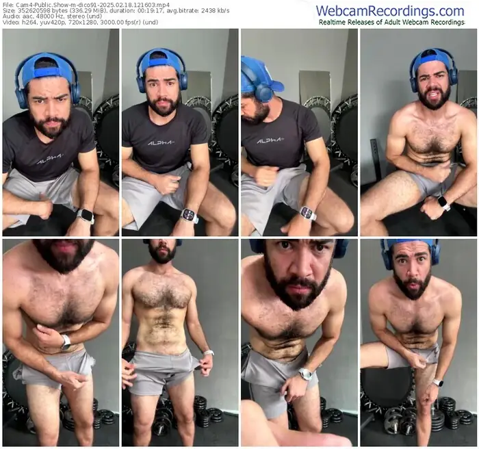 cam4-dico91-02-18-2025-12-16-03