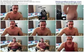 cam4-djmute_33-02-18-2025-11-24-45