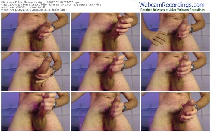 cam4-foreign_off-02-18-2025-02-18-55