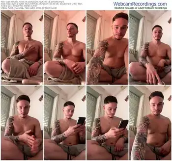 cam4-giorgio20-02-18-2025-10-50-48