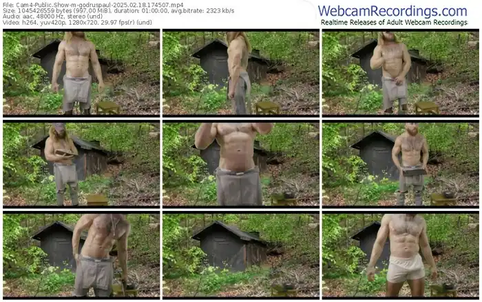 cam4-godruspaul-02-18-2025-17-45-07