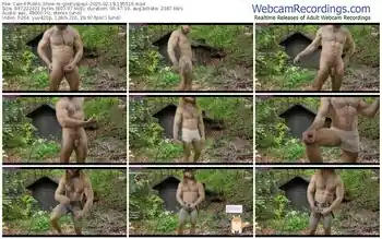 cam4-godruspaul-02-18-2025-19-55-16