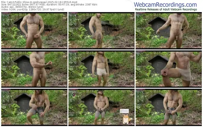 cam4-godruspaul-02-18-2025-19-55-16