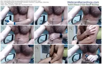 cam4-hairycerberus-02-18-2025-10-34-37