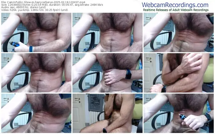 cam4-hairycerberus-02-18-2025-10-34-37