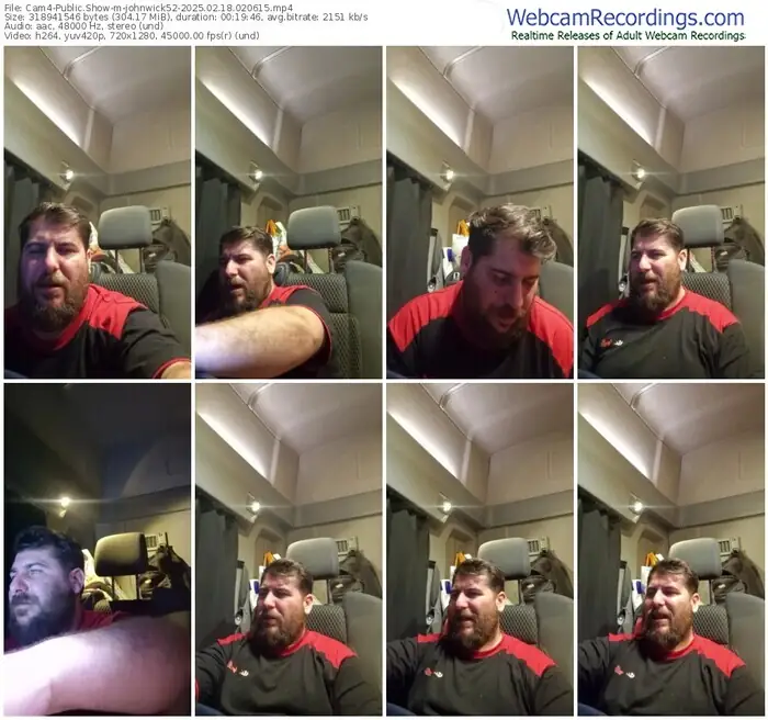 cam4-johnwick52-02-18-2025-02-06-15