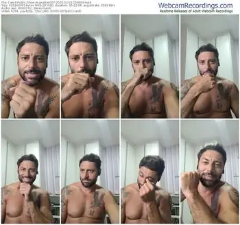 cam4-jwalker007-02-18-2025-23-49-04