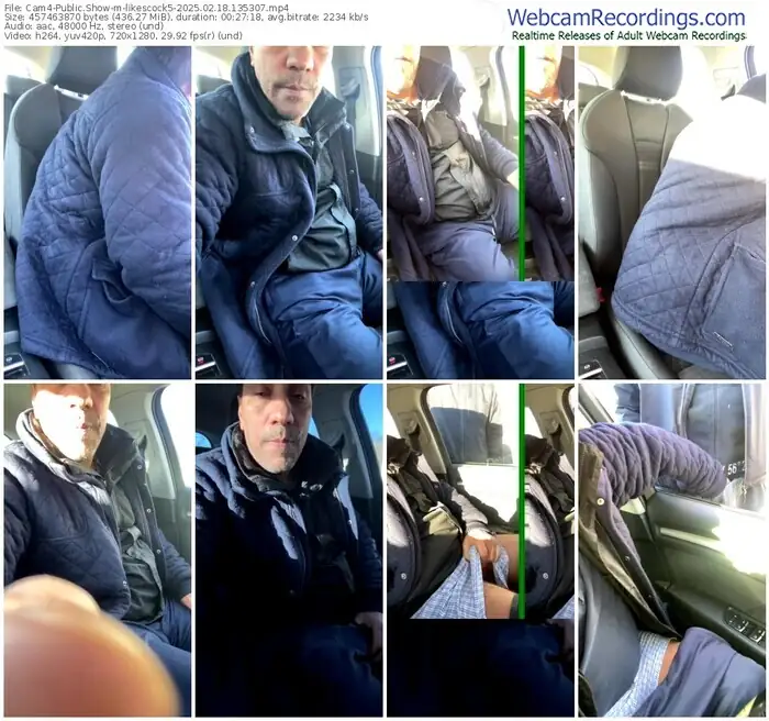 cam4-likescock5-02-18-2025-13-53-07