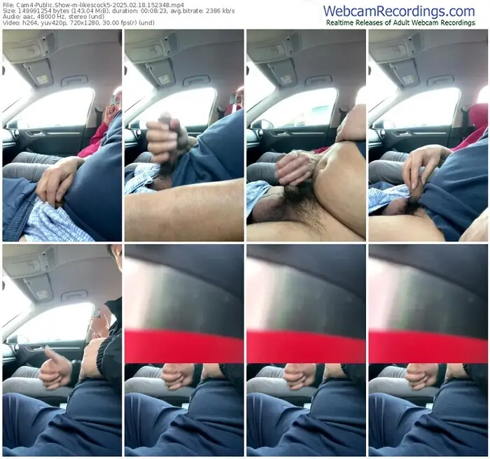 cam4-likescock5-02-18-2025-15-23-48