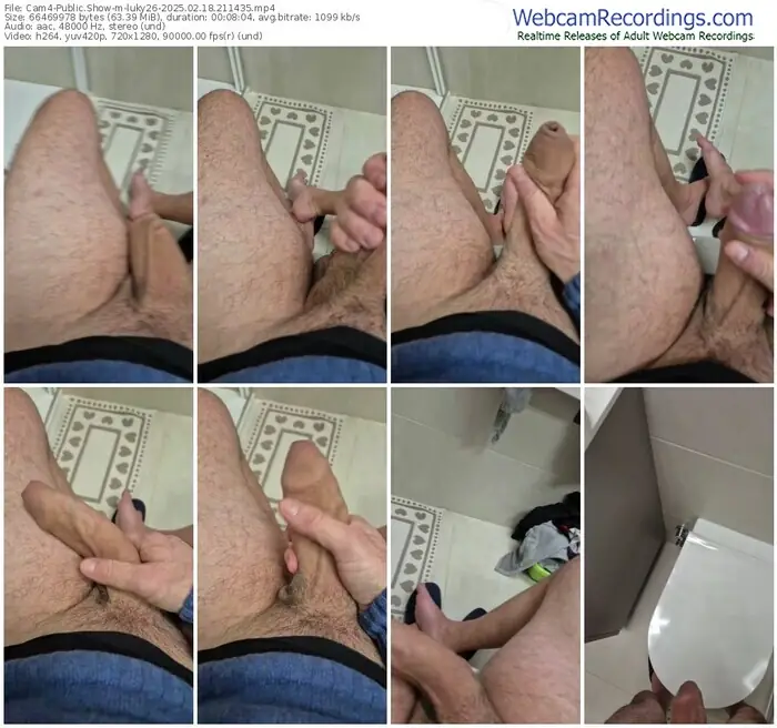 cam4-luky26-02-18-2025-21-14-35