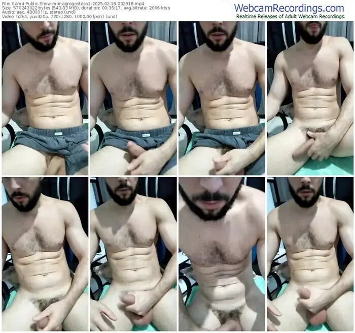cam4-magrogostoso1-02-18-2025-03-29-18