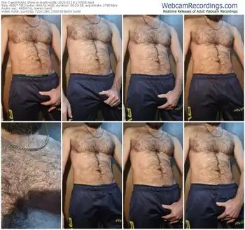 cam4-martino281-02-18-2025-17-05-26