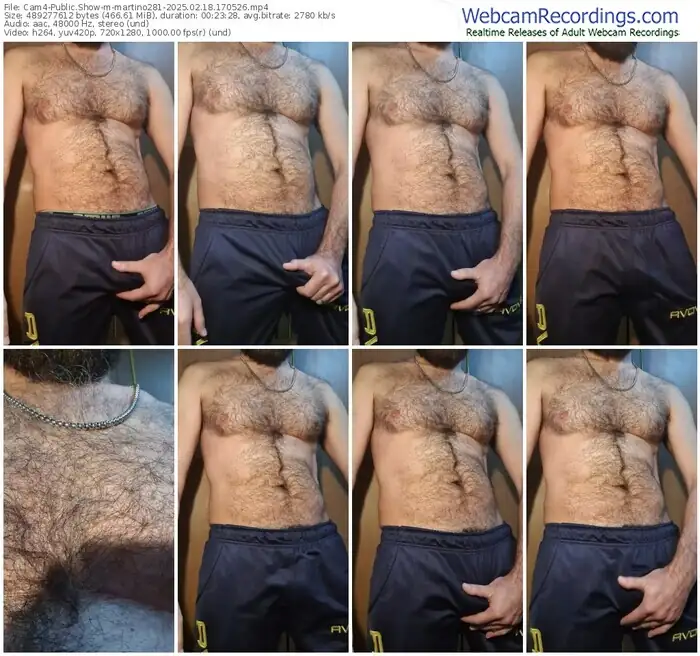 cam4-martino281-02-18-2025-17-05-26