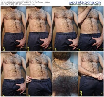 cam4-martino281-02-18-2025-17-30-54