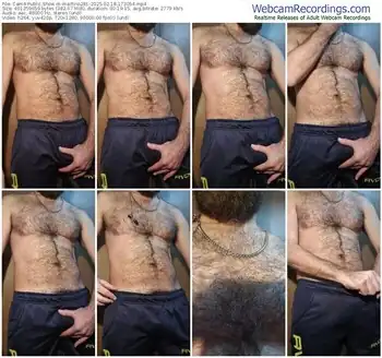 cam4-martino281-02-18-2025-17-30-54