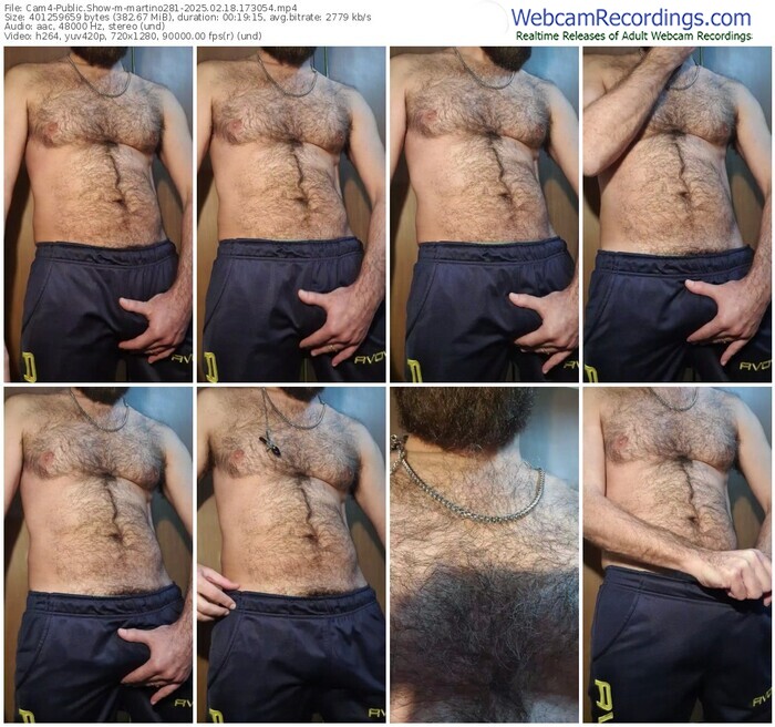 cam4-martino281-02-18-2025-17-30-54