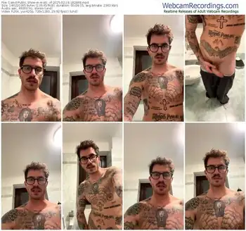 cam4-matc_of-02-18-2025-18-28-48