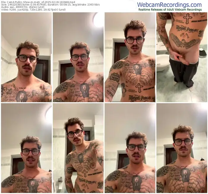 cam4-matc_of-02-18-2025-18-28-48