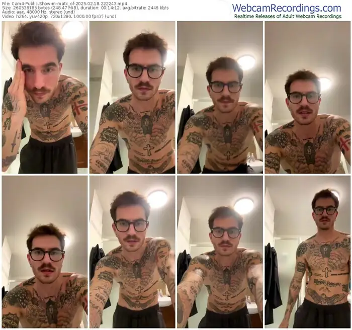 cam4-matc_of-02-18-2025-22-22-43