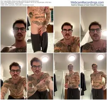 cam4-matc_of-02-18-2025-23-30-13