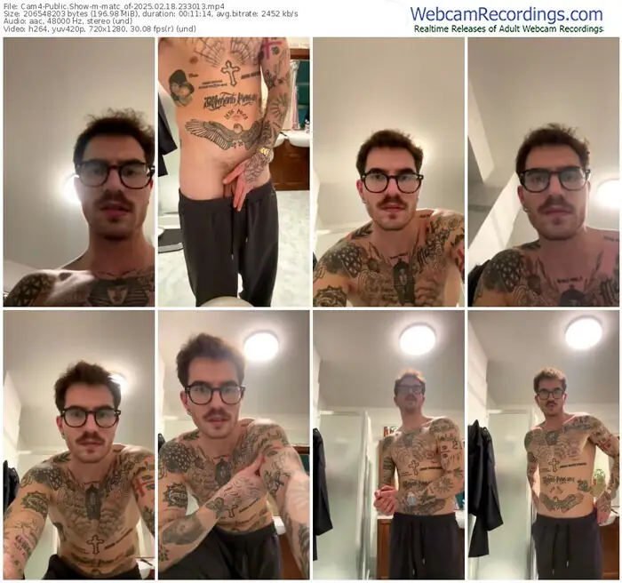 cam4-matc_of-02-18-2025-23-30-13