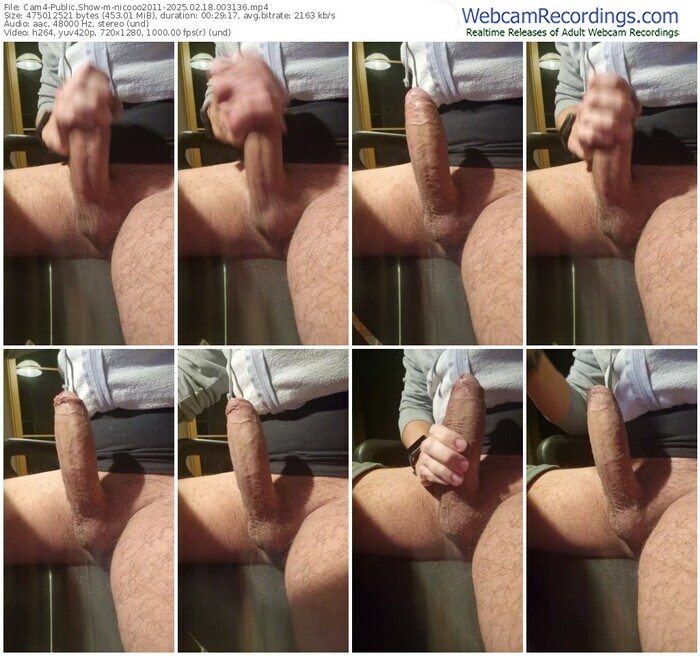 cam4-nicooo2011-02-18-2025-00-31-36