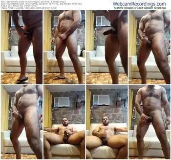 cam4-oscar39201-02-18-2025-04-01-33