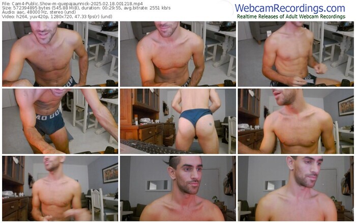 cam4-quepajaunnick-02-18-2025-00-12-18