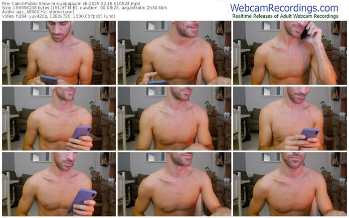 cam4-quepajaunnick-02-18-2025-01-09-24