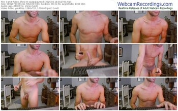 cam4-quepajaunnick-02-18-2025-01-27-00