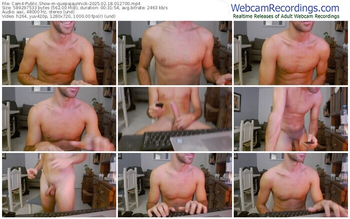 cam4-quepajaunnick-02-18-2025-01-27-00