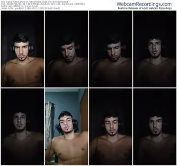 cam4-robsonhaha-02-18-2025-03-40-36