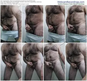 cam4-soypeludoword-02-18-2025-23-40-40