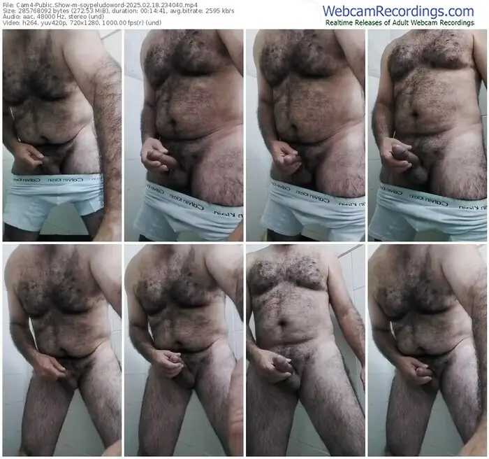 cam4-soypeludoword-02-18-2025-23-40-40