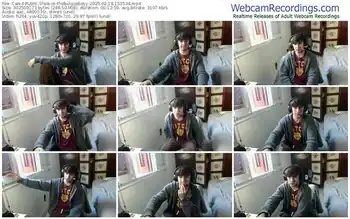 cam4-thebulgueboyy-02-18-2025-15-35-34