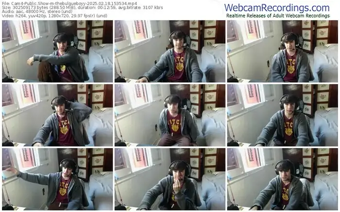 cam4-thebulgueboyy-02-18-2025-15-35-34
