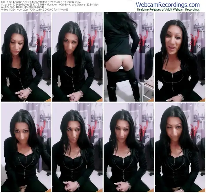 cam4-monytravcd-02-18-2025-11-32-34