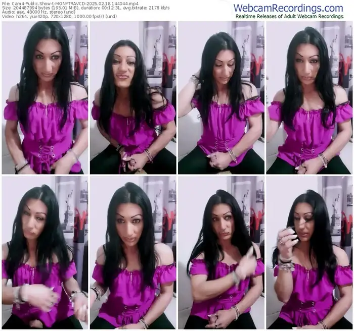 cam4-monytravcd-02-18-2025-14-40-44