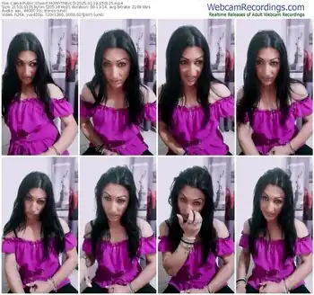 cam4-monytravcd-02-18-2025-15-01-25